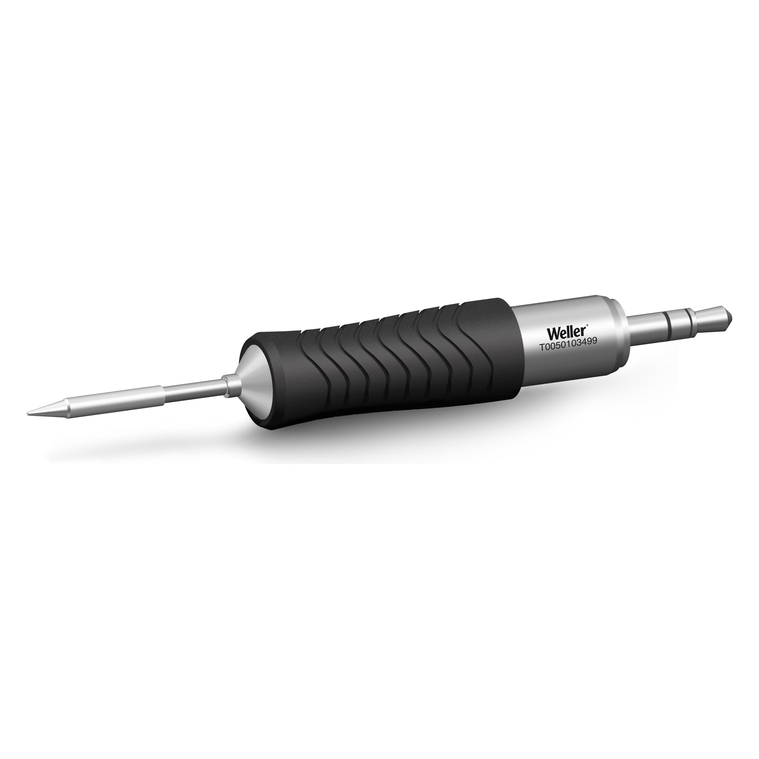 Weller Erem Lötspitze RT Pico, konisch 0,4mm (Lötspitze) (T0050103499)