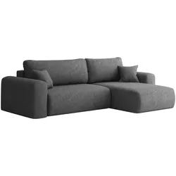 ECKSOFA Flora In Verita