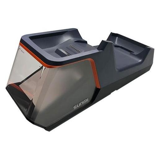 Artdev Smart Cradle für V1s - Ladestation inkl. Scannerspiegel (V1SZ-CRADLE)