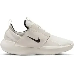 NIKE Damen Freizeitschuhe W E-SERIES AD, Größe 38 in Braun 100