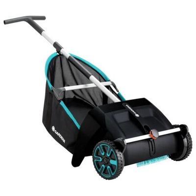 GARDENA 03565-20 Laubsammler