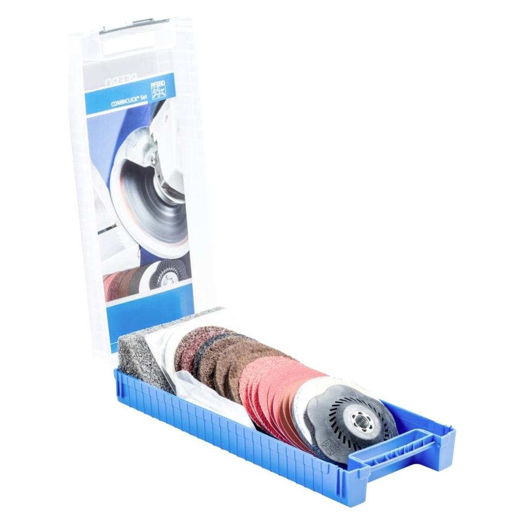 Pferd CC-SET 115 5/8-11 (CC-SET 115 5/8-11)