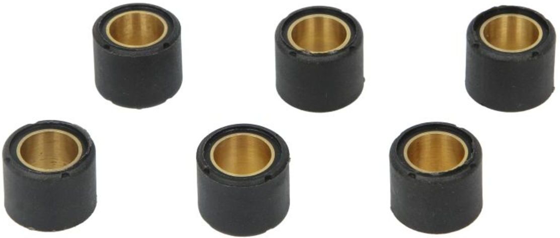 Reparatursatz, Variator VICMA VIC-4166