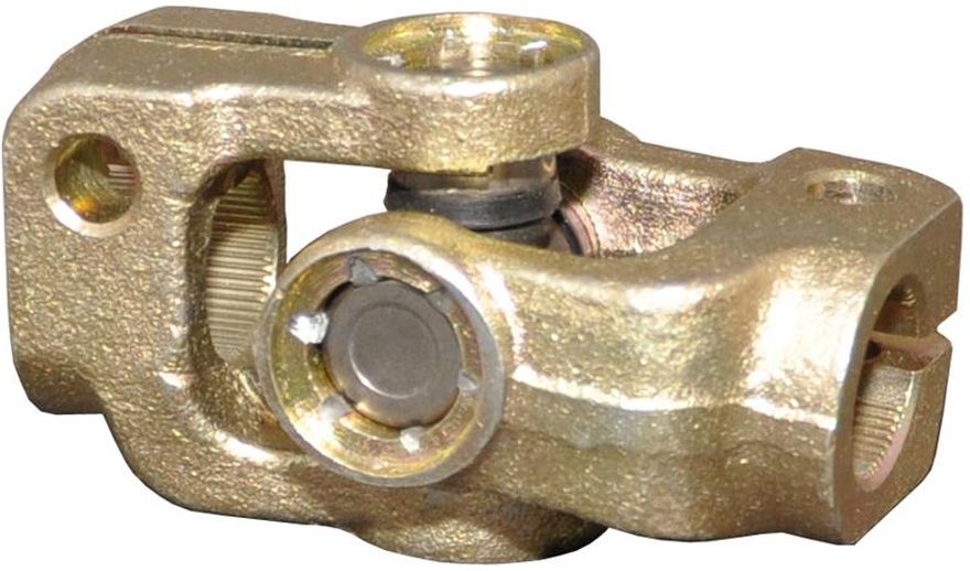 MAXGEAR 49-2006 Gelenk, Lenkwelle