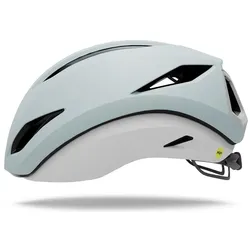 Giro, Velohelm Zubehör