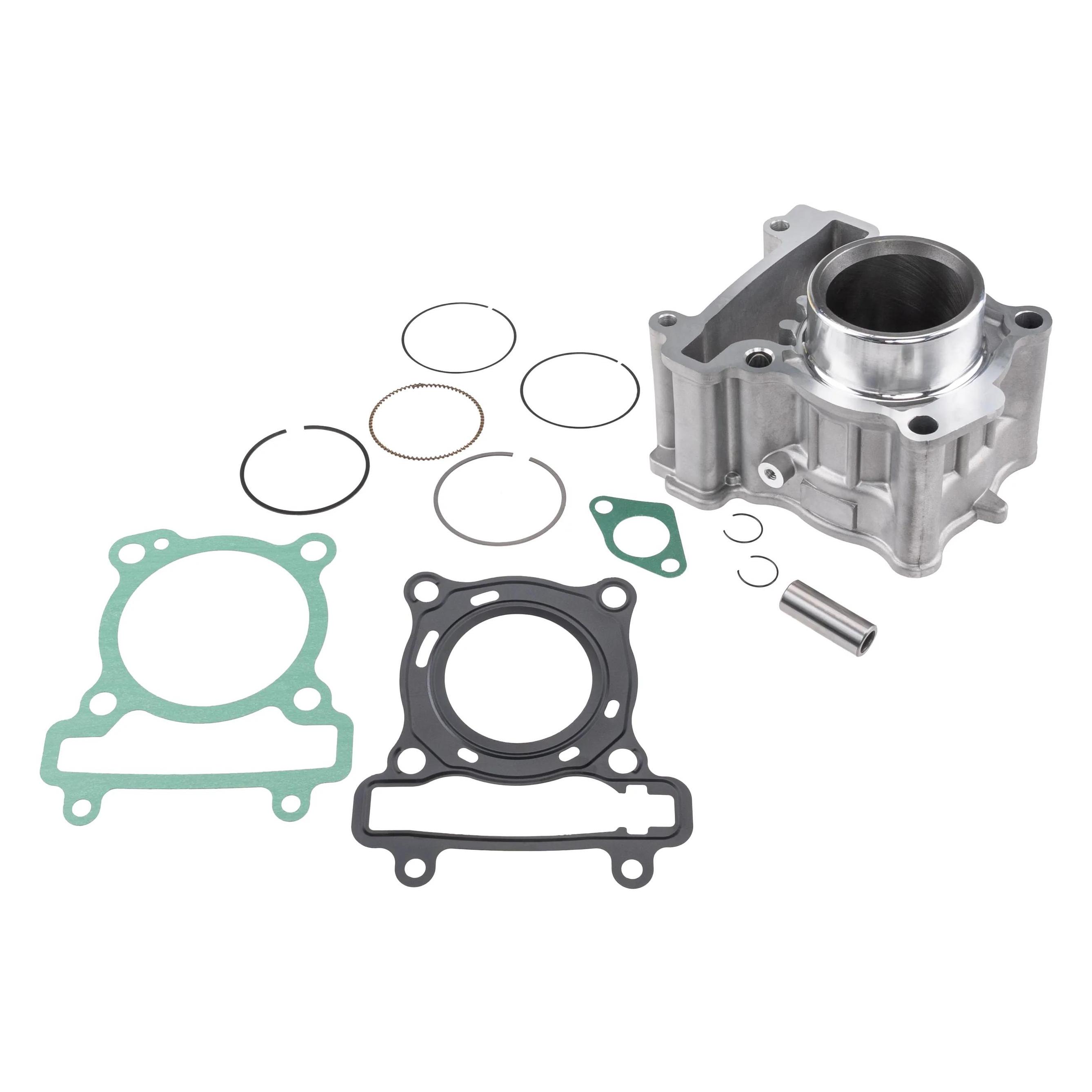 Magneti Marelli Zylindersatz Magn Marelli 125 Ccm 4t Std (MCI0021)