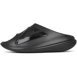 PEAK TaiChi Sport Pantoletten 21725 - schwarz 47