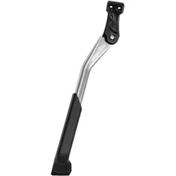 Ergotec, Veloständer