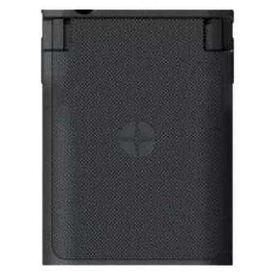 Datalogic Battery, 4850 mAh, for Memor (94ACC0420)