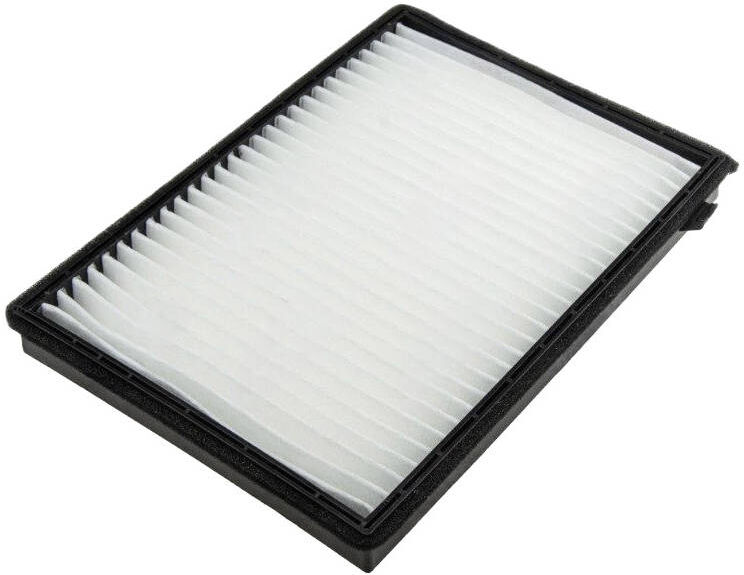 NTY FCF-DW-015 Pollen filter