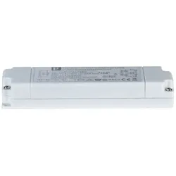 Paulmann Elektroniktrafo 977.81
