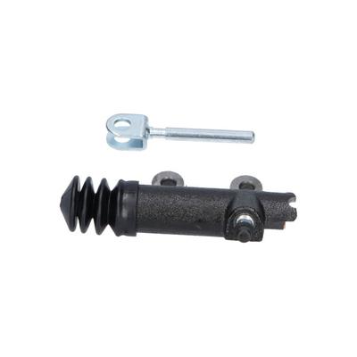 KAVO PARTS Nehmerzylinder, Kupplung CCS-3013 für KIA