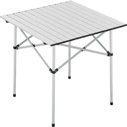 En.Casa, Gartentisch + Balkontisch, Sandviken (70 x 70 x 70 cm)