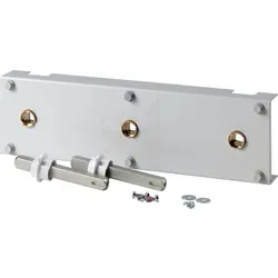 Eaton 1314040 Umschaltmechanik, für 2 x DMV630N/1000N MPDMV630N/1000N