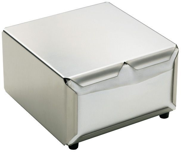 Stöckel Dispenser Tovaglioli N. 40