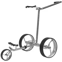 TrendGOLF Streaker S 2.0 Elektrotrolley