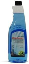 SOTT Limpa vidros GLASSCLEANER 1Lt.