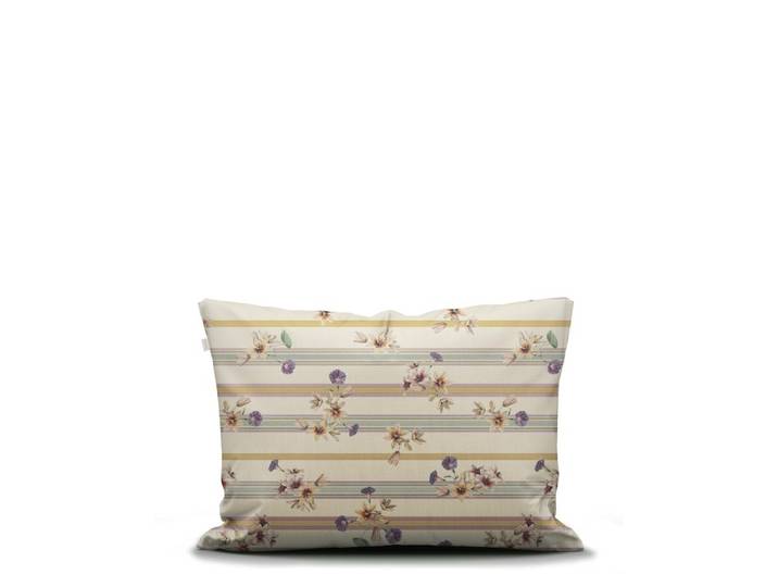 Essenza Amare kussensloop Vanilla