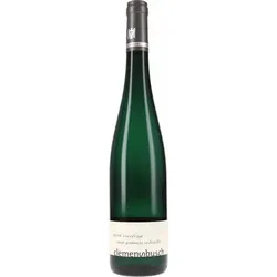 Riesling vom grauen Schiefer Clemens Busch 2024 BIO