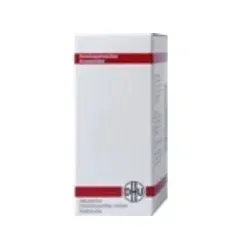 SILICEA D 6 Tabletten 80 St Tabletten