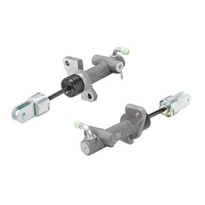VALEO Geberzylinder, Kupplung 804686 für DAEWOO