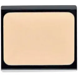 Artdeco Camouflage Cream 15 Summer Apricot