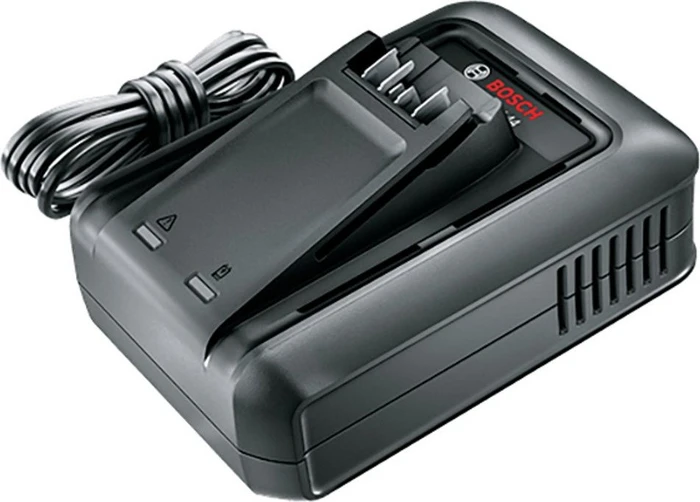 BOSCH Ladegerät AL 18V-44 1.600.A03.1X0