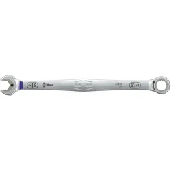 Wera, Schraubenschlüssel, 6007 Joker inch (7/16")
