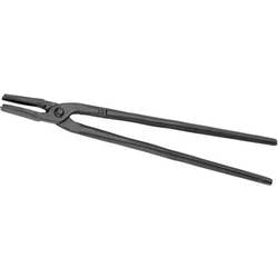 Picard 0004800-400 Schmiedezange 400 mm 1 St.