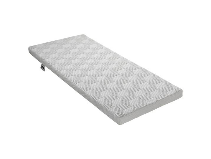 Dieter Knoll Topper, 180x200 cm, Schlafzimmer, Matratzen Shop, Matratzenzubehör, Topper