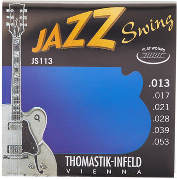 Thomastik JS113