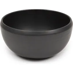 Pure Schale 14,6 cm, schwarz