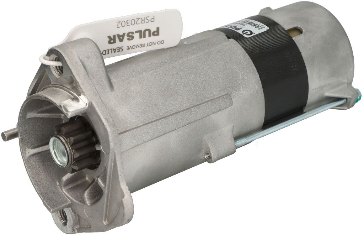 Starttimoottori Pulsar Rotating Electrics Psr20302