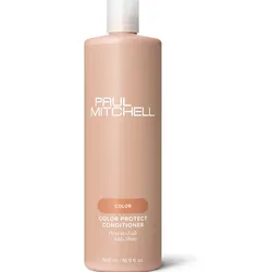 Paul Mitchell Color Protect® Conditioner