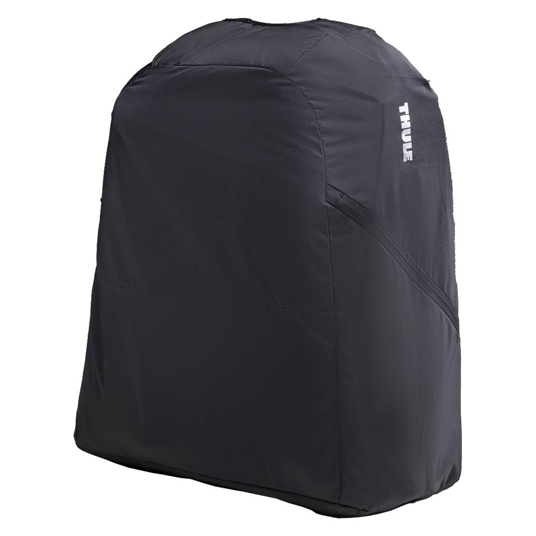 Thule Epos Aufbewahrungstasche (Schwarz) (978600)
