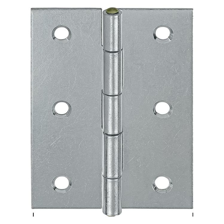 Vormann Scharnier (000502030Z)