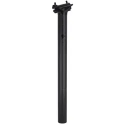 XLC, Sattelstütze, (31.60 mm)