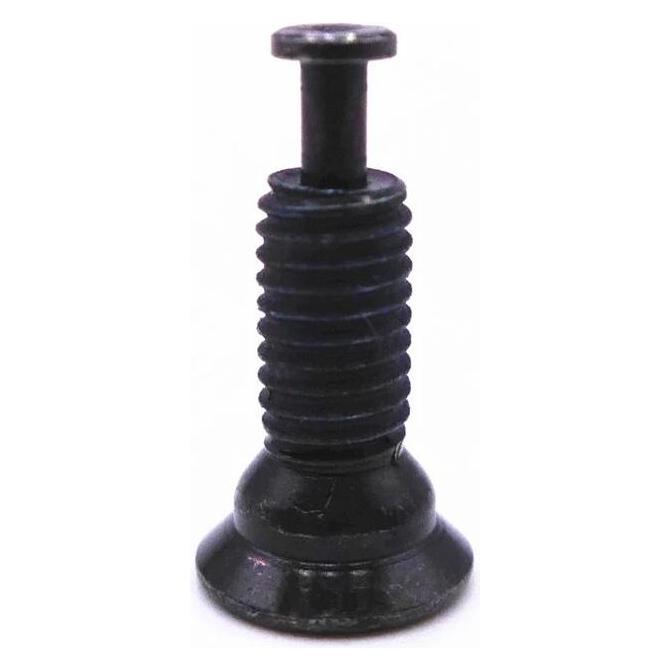 Shimano Befestigungsschraube Bremssattel BR-RS505 B (Y8N206000)