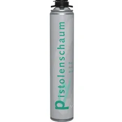 Pistolenschaum 750ml -Aktionsware-(MDI)