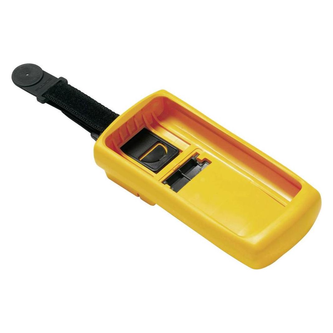 Fluke H80M Messgeräte-Tasche, Etui P (2138458)