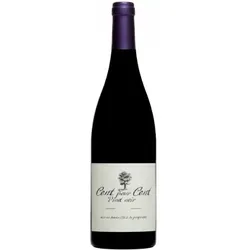 Cent Pour Cent - Pinot Noir 2025 - Domaine du Peyra