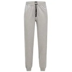 BOSS Mix and Match Pants Grau Baumwolle Medium Herren
