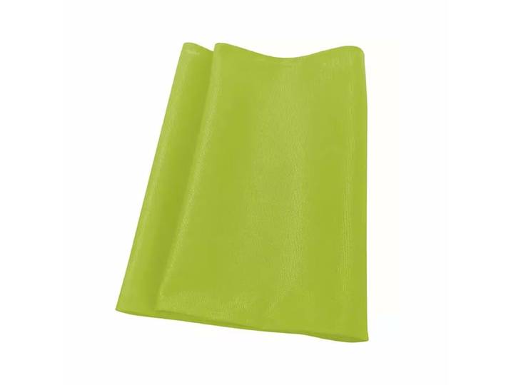 IDEAL AP30 Pro / AP40 Pro grün Textil-Filterüberzug grün – Klimageräte Zubehör