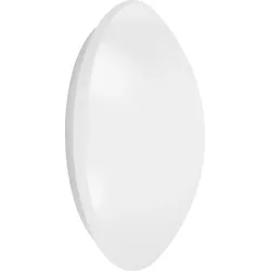 Ledvance SURFACE CIRCULAR 350 SENSOR 18W 830 IP44 LED Wand/Deckenleuchte 1440lm