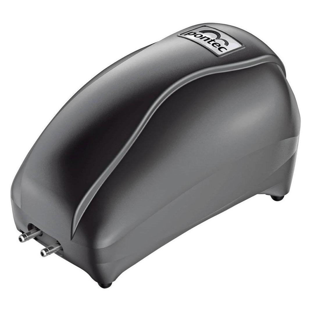Pontec Teichbelüfter 200 l/h PondoAir (57514)
