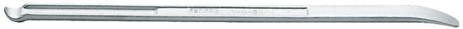 Levier de montage 38-20 L. 500 mm acier chrome-vanadium GEDORE (6332830)