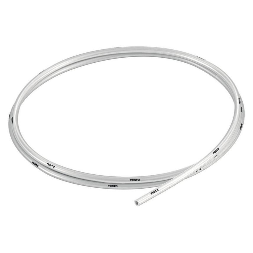 Festo Natural Tube 8mm x 50m (PUN-H-8X1,25-NT)
