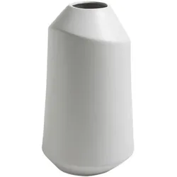 Maxwell & Williams, Vase, Keramik-Vase, Deko, Parts-Serie, Weiss, 29.5 cm, RV0043 (1x, 4 l)