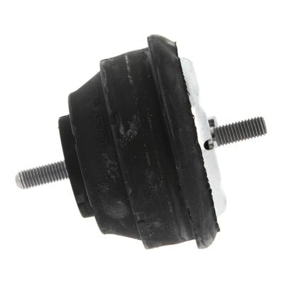CORTECO Lagerung, Motor 603820 für BMW
