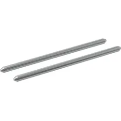 Geberit CleanLine20 Verbindungsstück